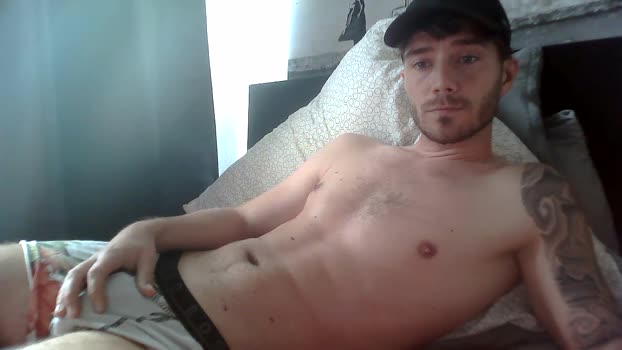 GuyFromNextDoor  01-10-2023
