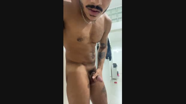 Jaggermst  01-10-2023