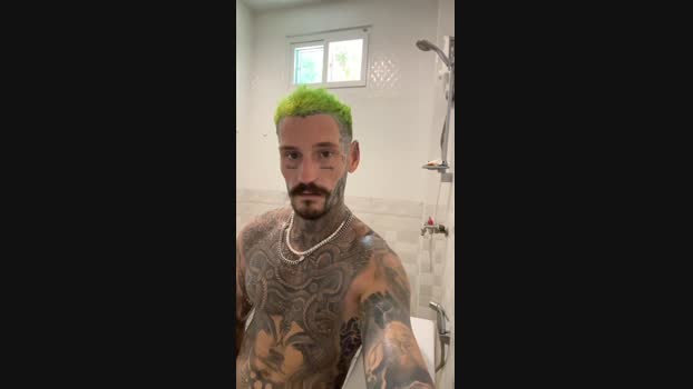 Lucasexclusive1  01-10-2023