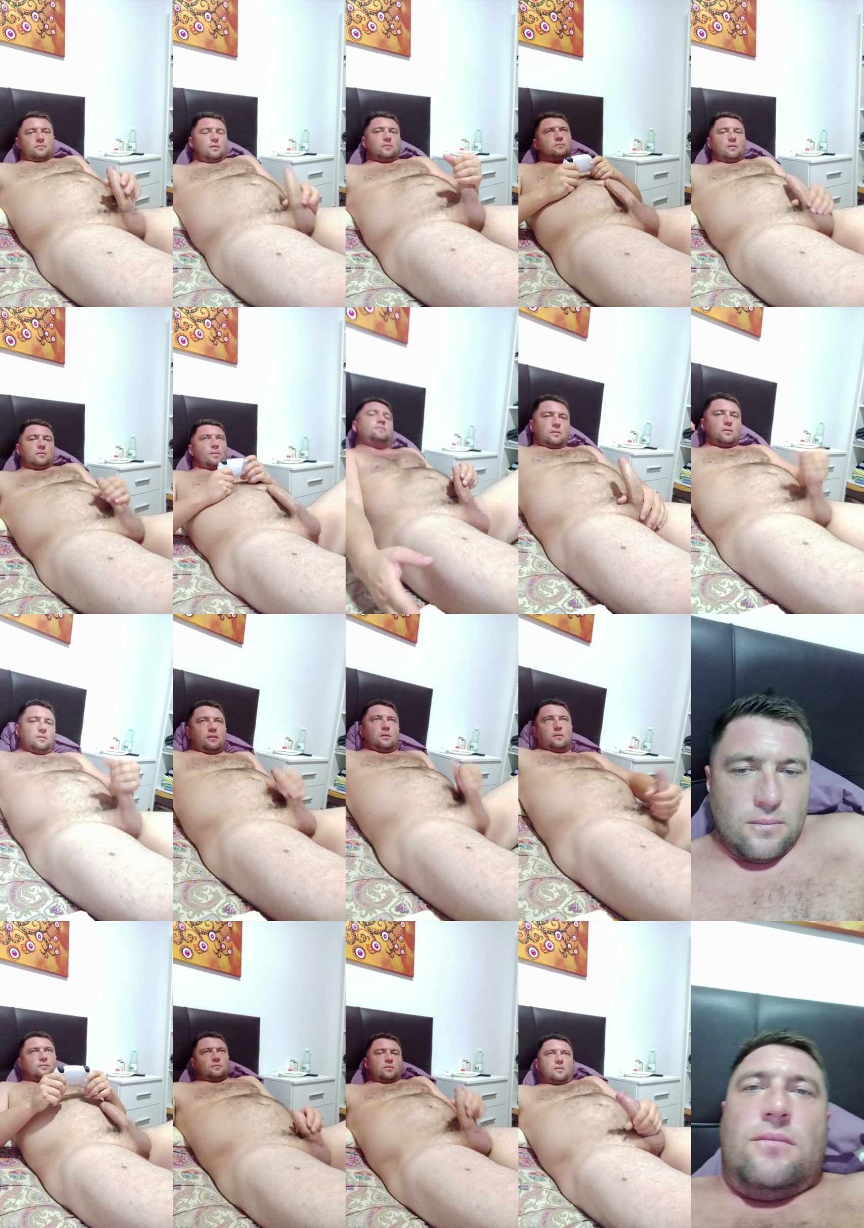 Seloloko  01-10-2023