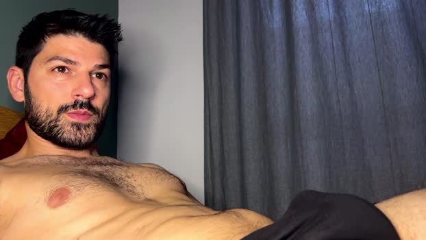 Sexxfriendch  01-10-2023