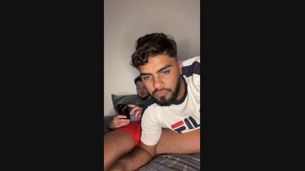 Sexyboyshow69  01-10-2023