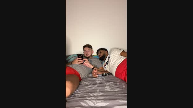 Sexyboyshow69  30-09-2023