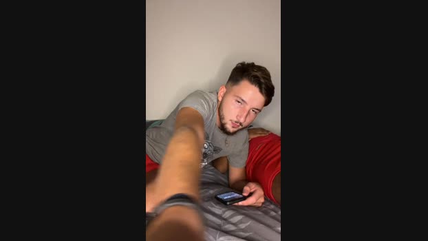 Sexyboyshow69  30-09-2023