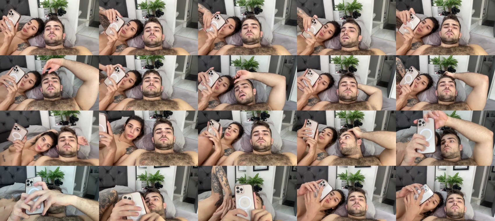 Thony_Grey  30-09-2023