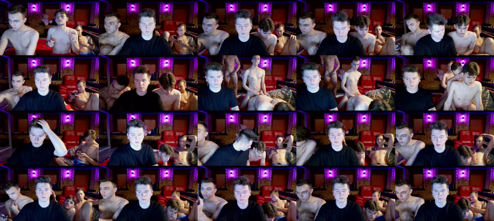 alexxx_d  30-09-2023