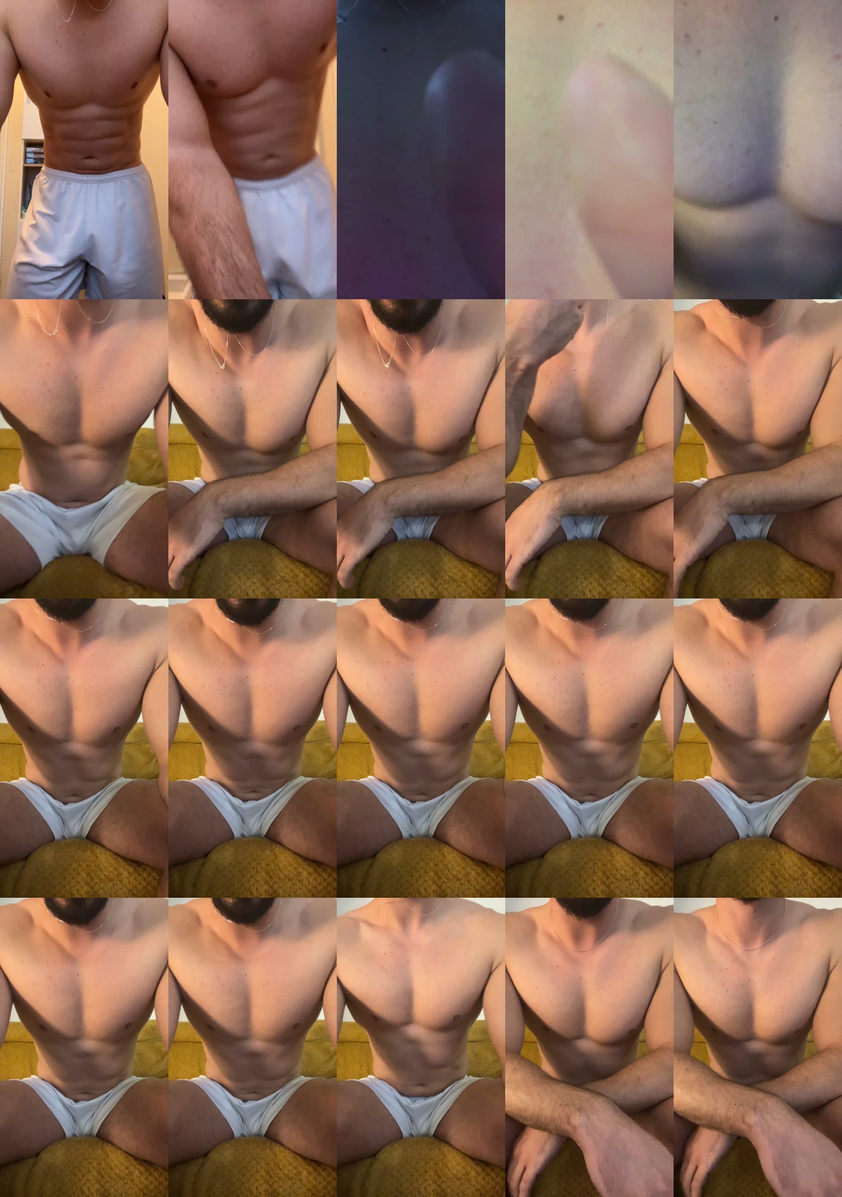 athlete456  01-10-2023