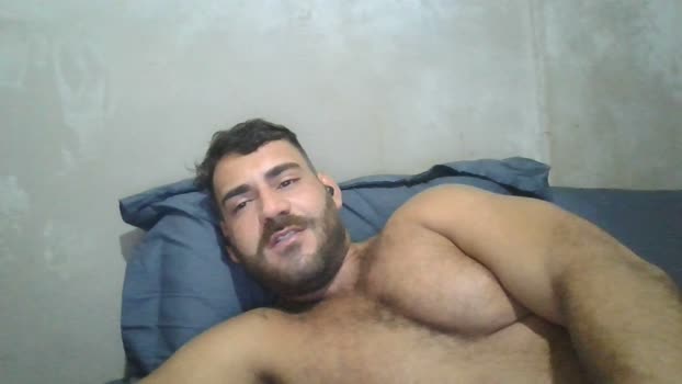 caiorio2  01-10-2023