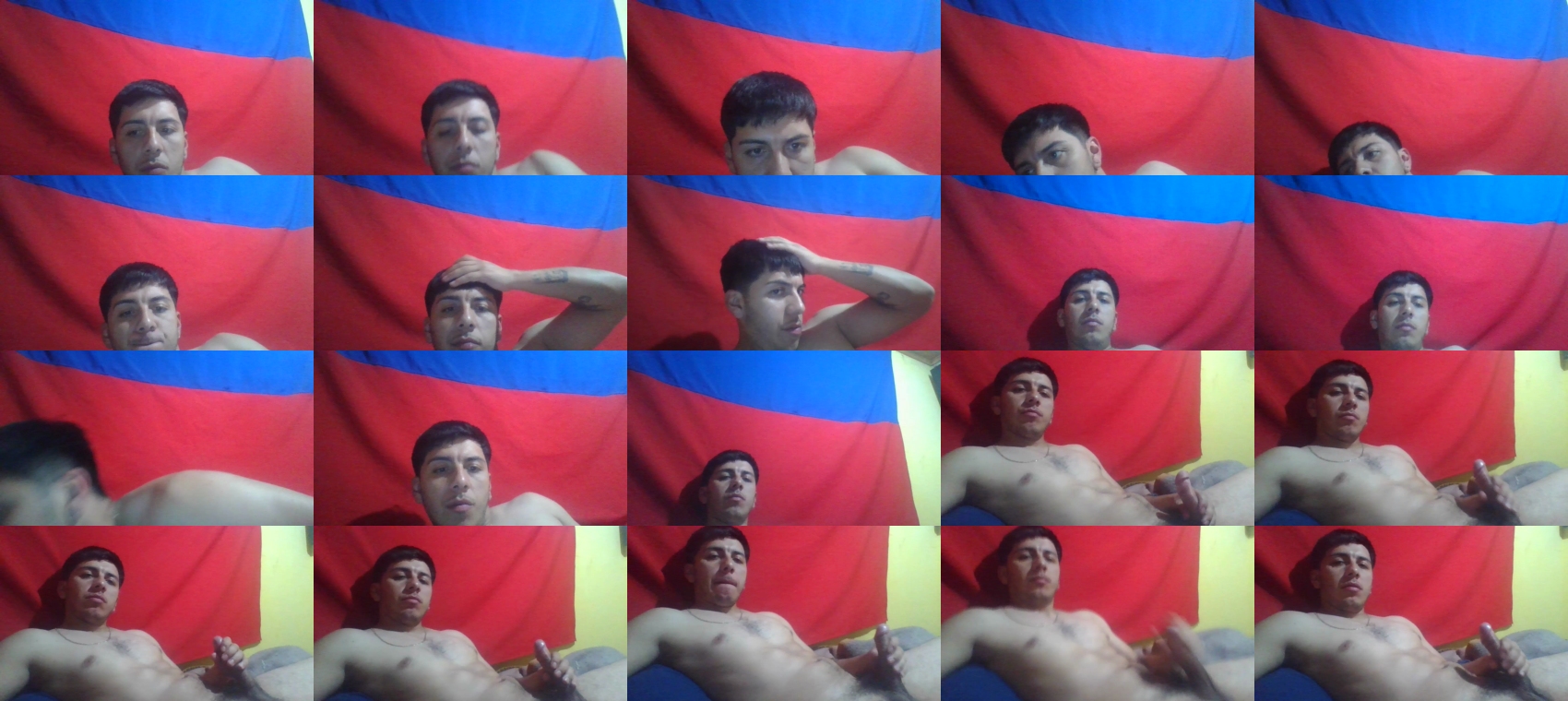 matiaslol666  01-10-2023