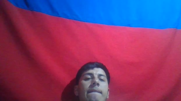 matiaslol666  01-10-2023