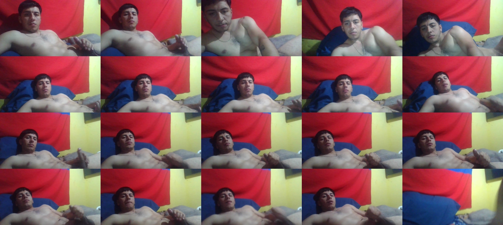 matiaslol666  01-10-2023