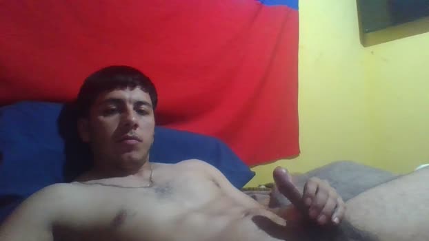 matiaslol666  01-10-2023