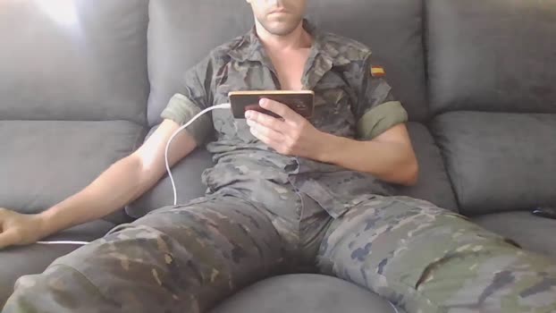 militar_guap  30-09-2023