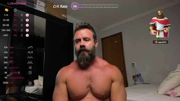 sexyflightz  30-09-2023
