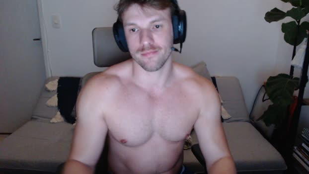 Alexthick  02-10-2023
