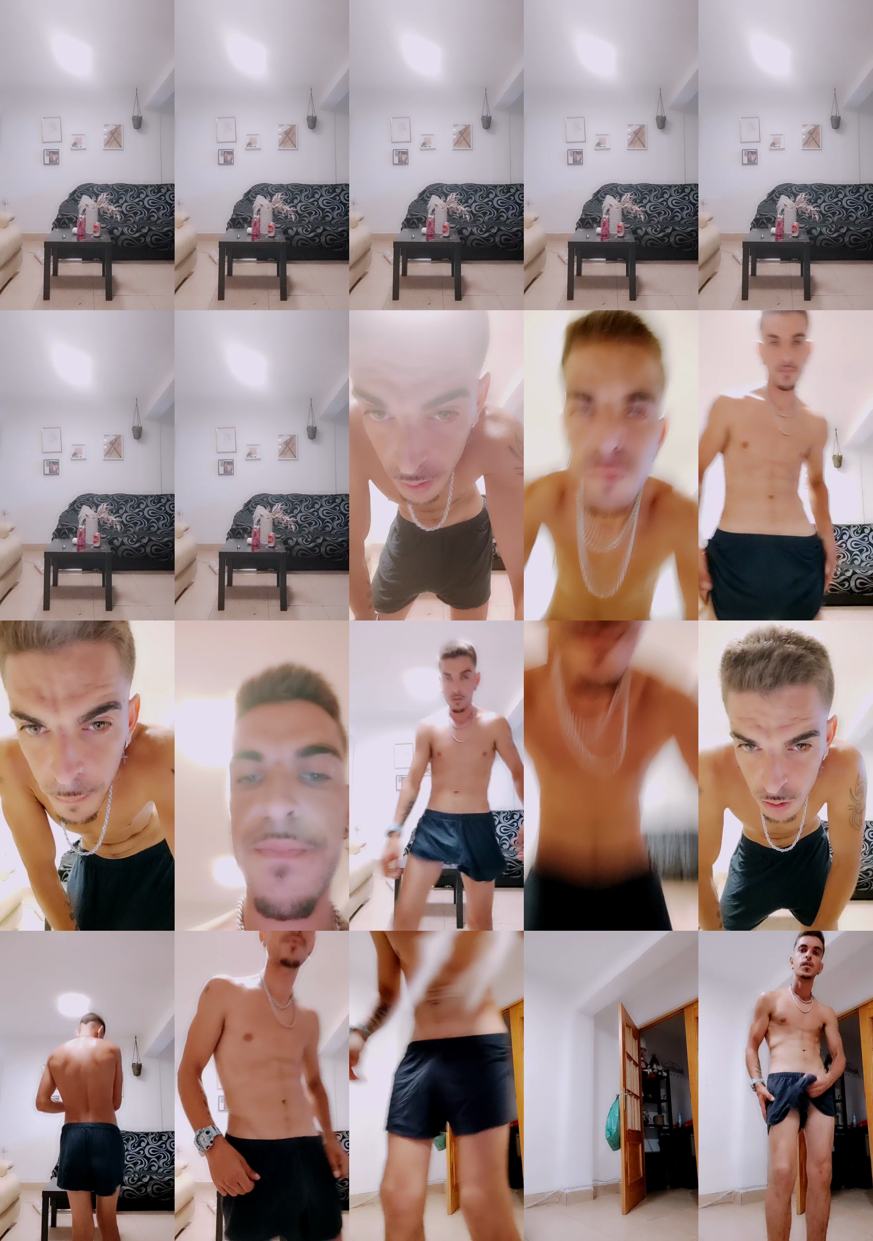 Ferezferez  02-10-2023