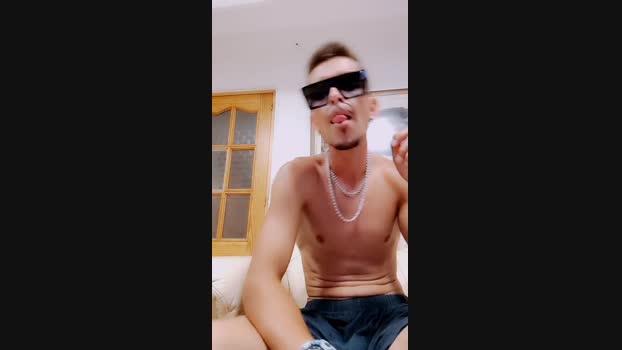 Ferezferez  02-10-2023