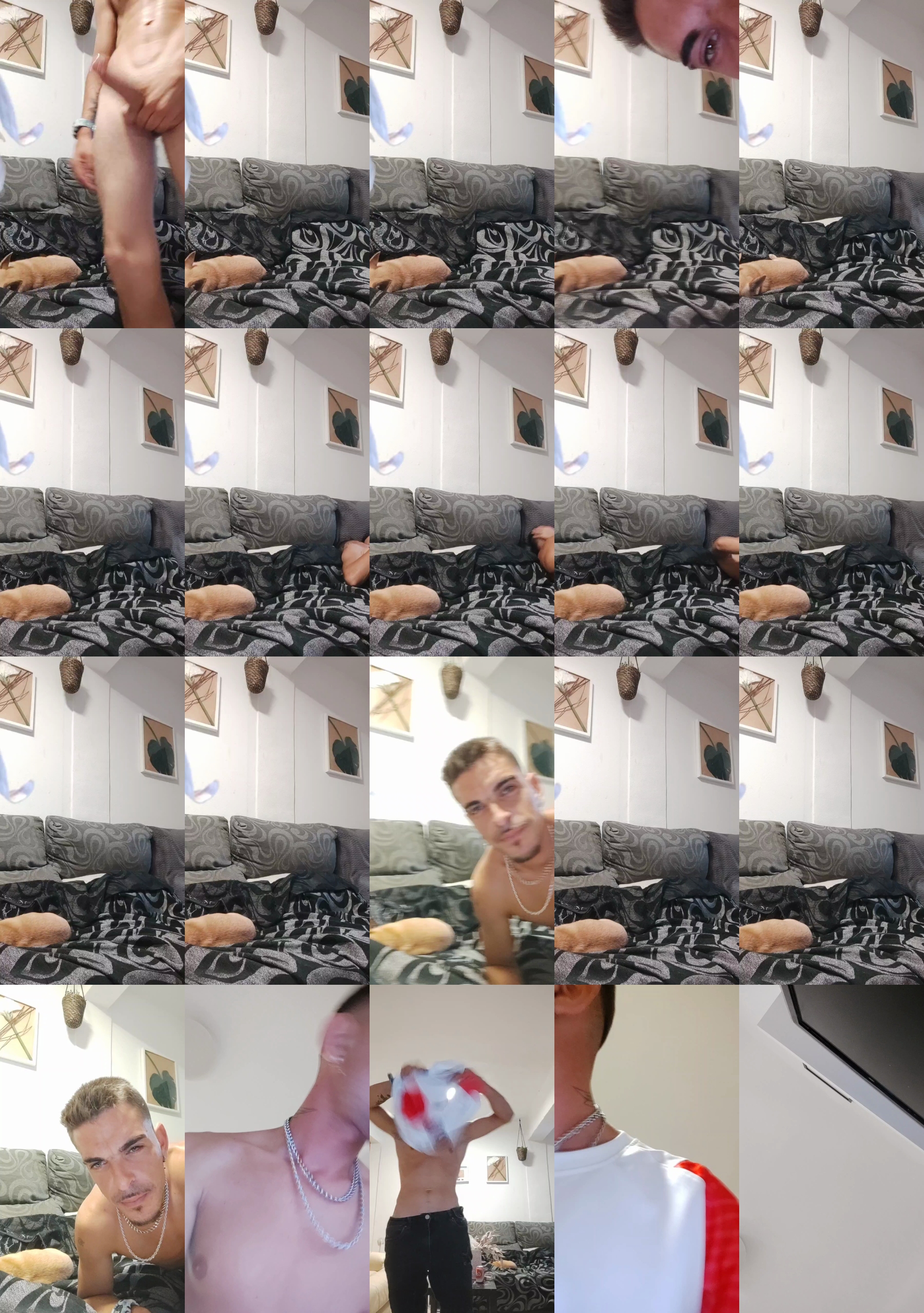 Ferezferez  02-10-2023