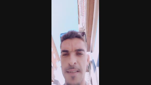 Ferezferez  02-10-2023