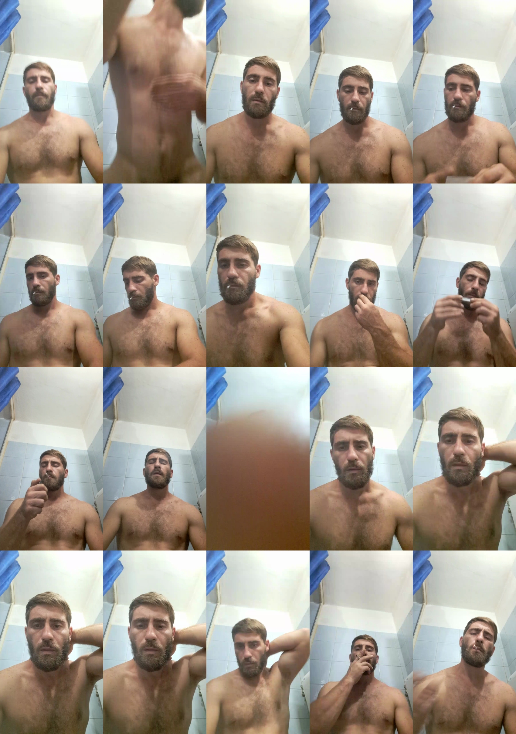 Giochicchio46  01-10-2023