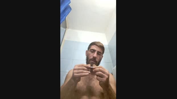 Giochicchio46  01-10-2023