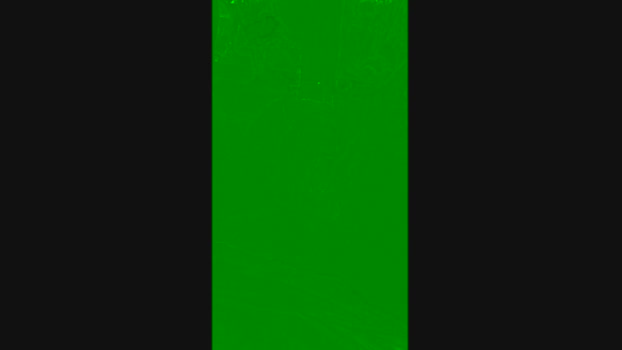 H0119  02-10-2023