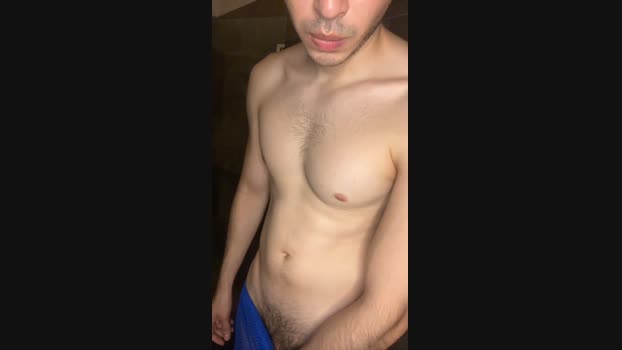 Oliverxxx25  02-10-2023