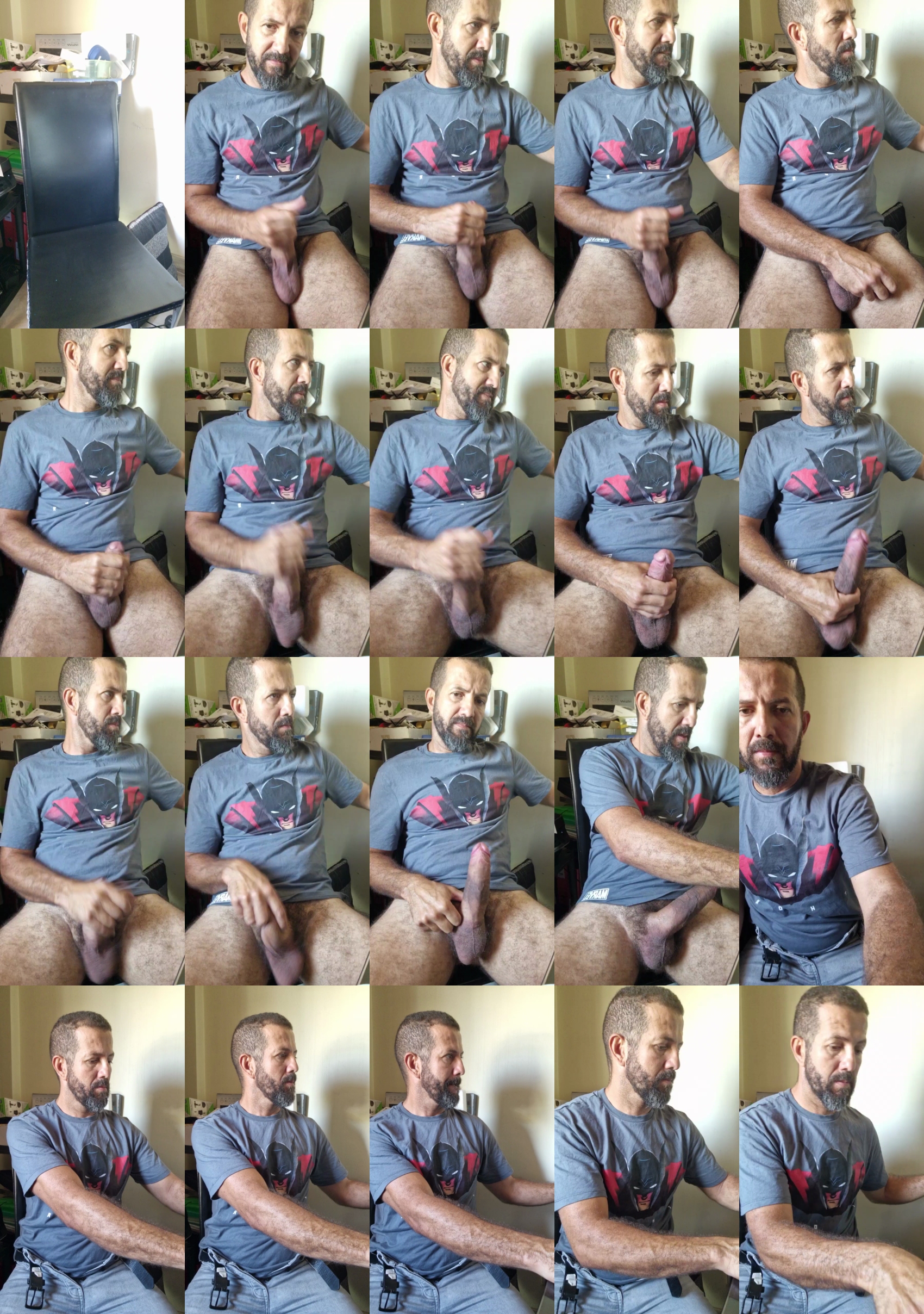 Selfsuckbigdick  02-10-2023