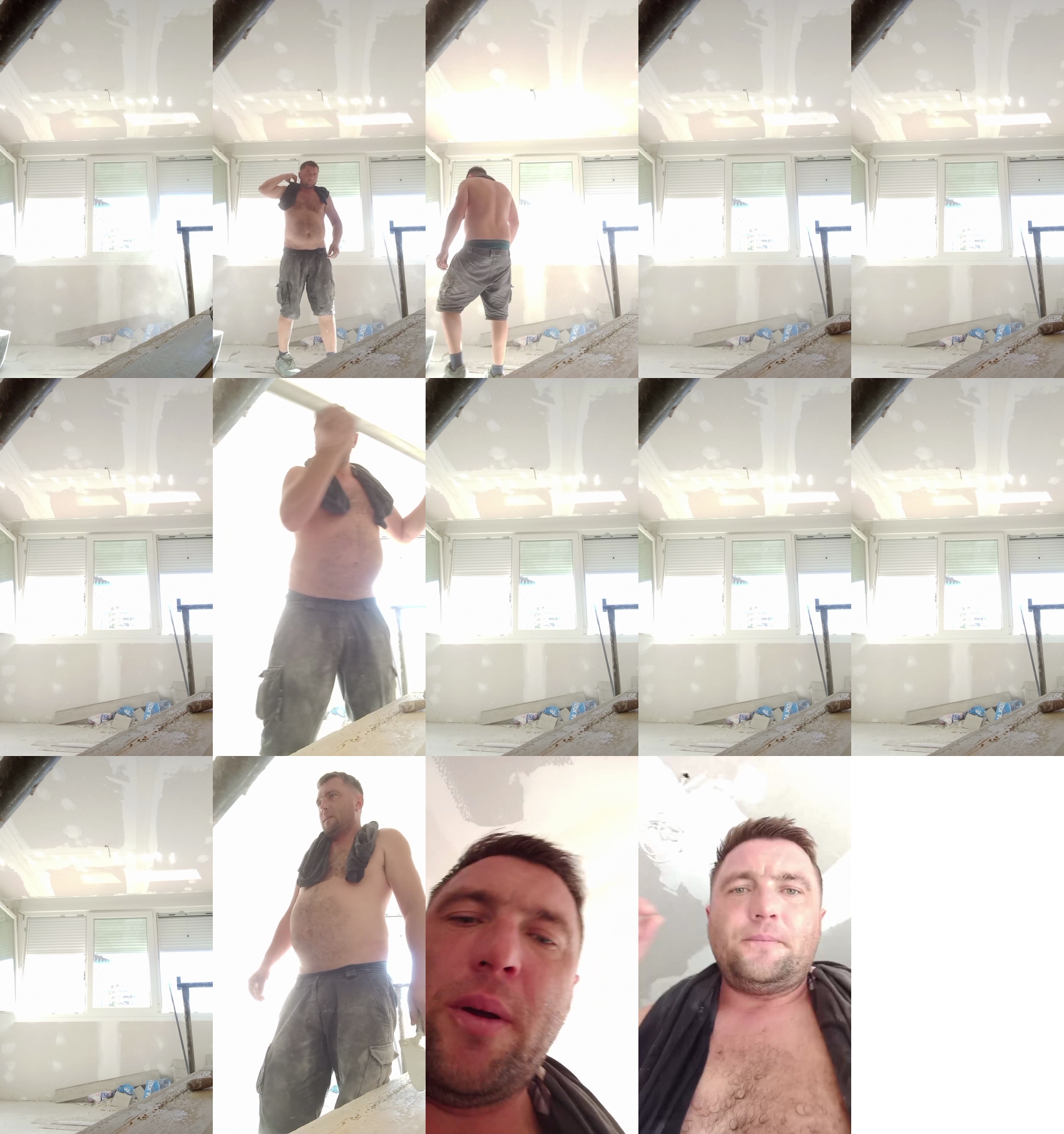Seloloko  02-10-2023