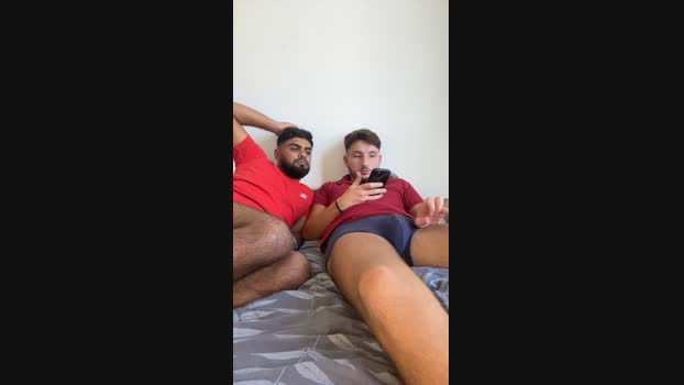 Sexyboyshow69  02-10-2023