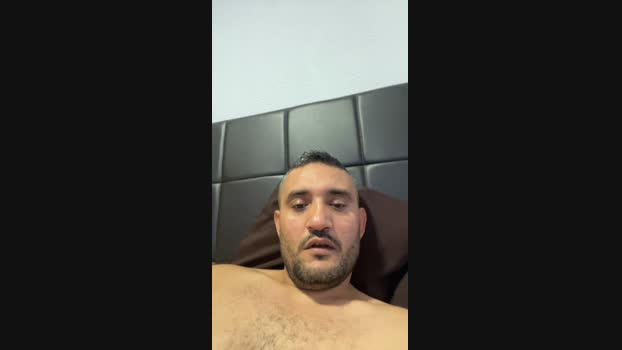 TeLoComoTod0  02-10-2023