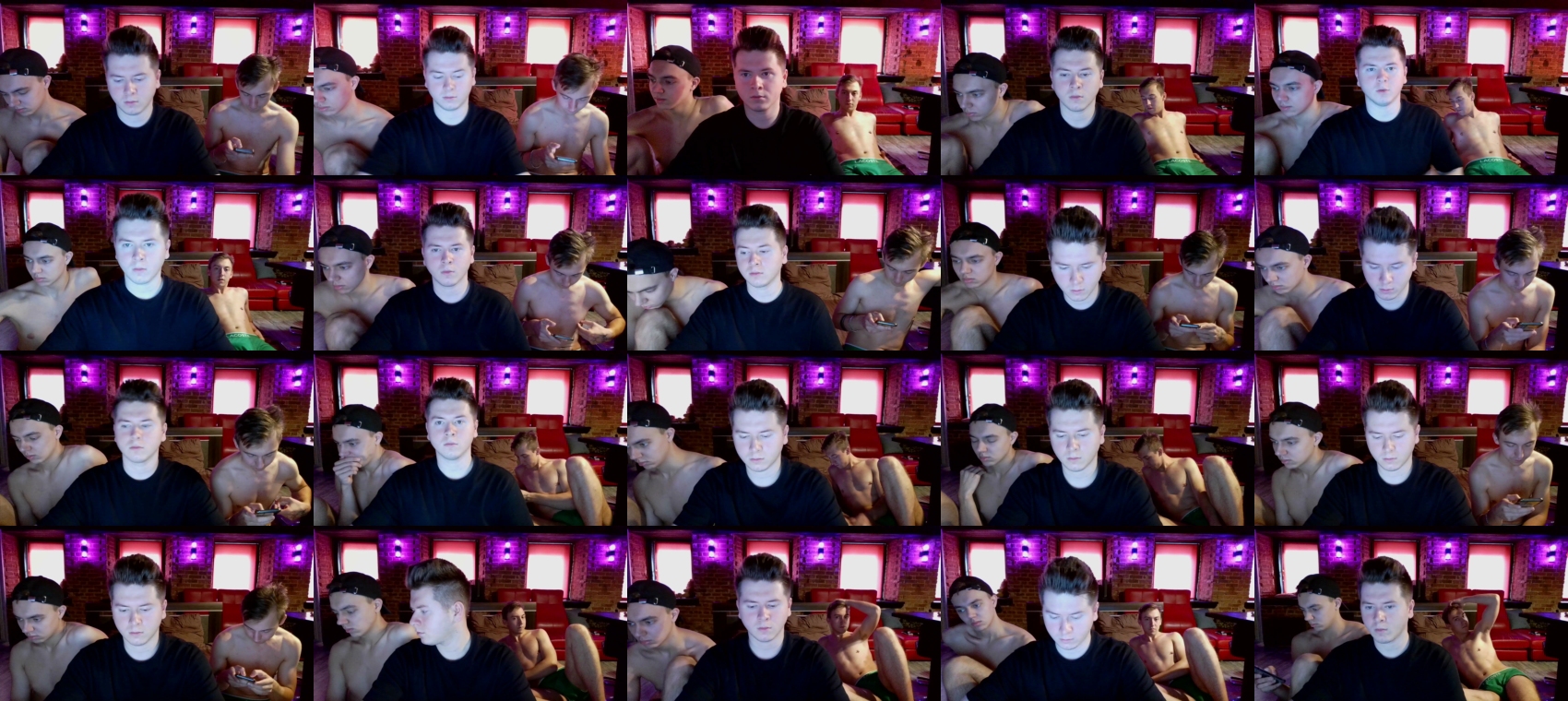alexxx_d  02-10-2023