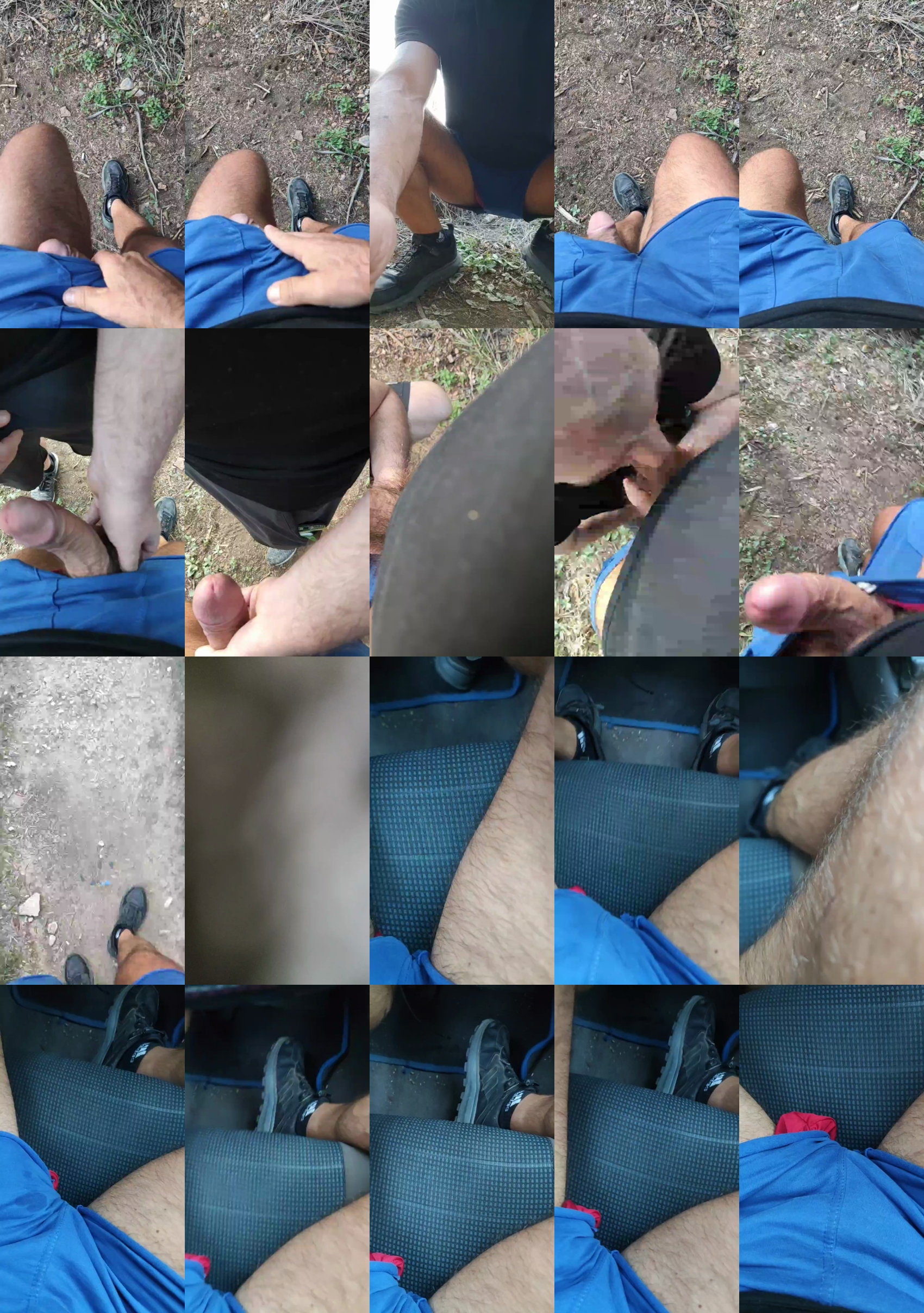 andreas_ath  01-10-2023