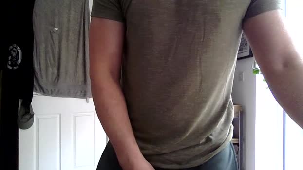 britblake  02-10-2023