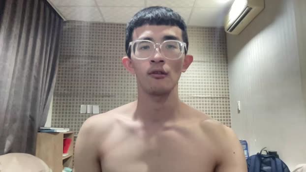 jason_KK  01-10-2023