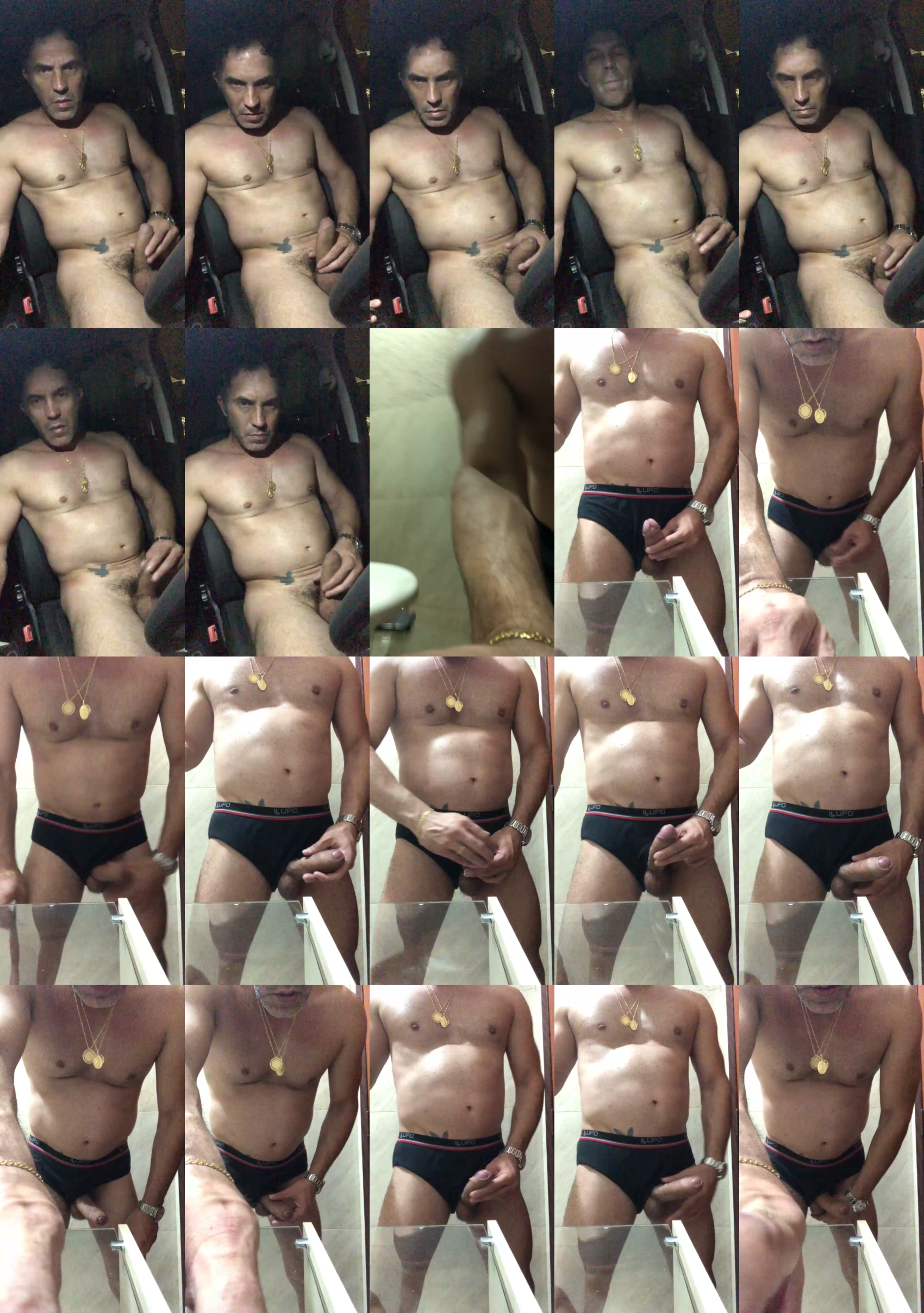mestico19hot  02-10-2023