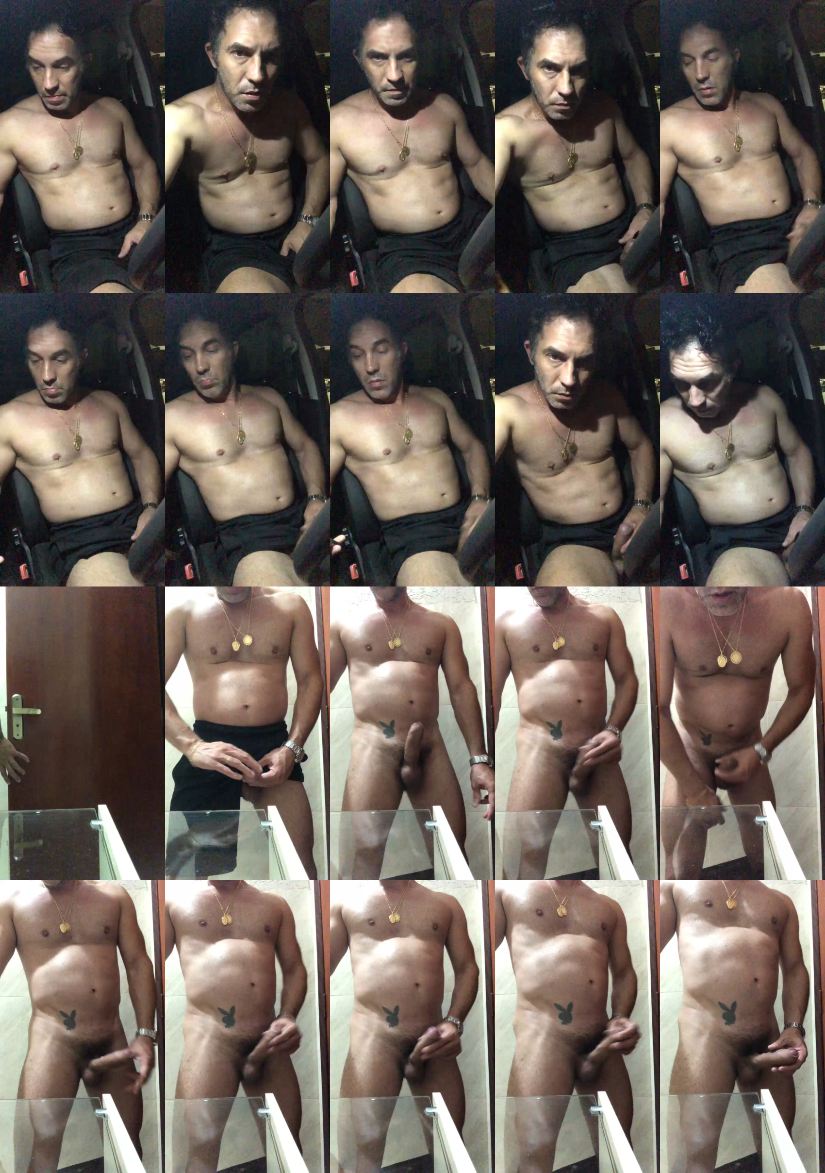 mestico19hot  02-10-2023