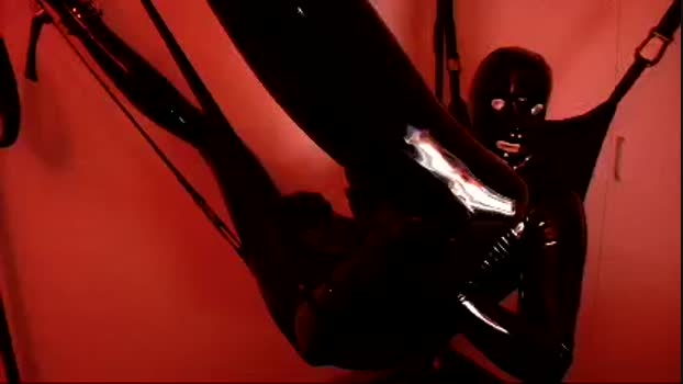 piercedslutxxx  01-10-2023