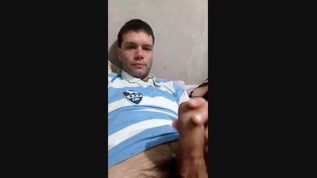 Brama  03-10-2023