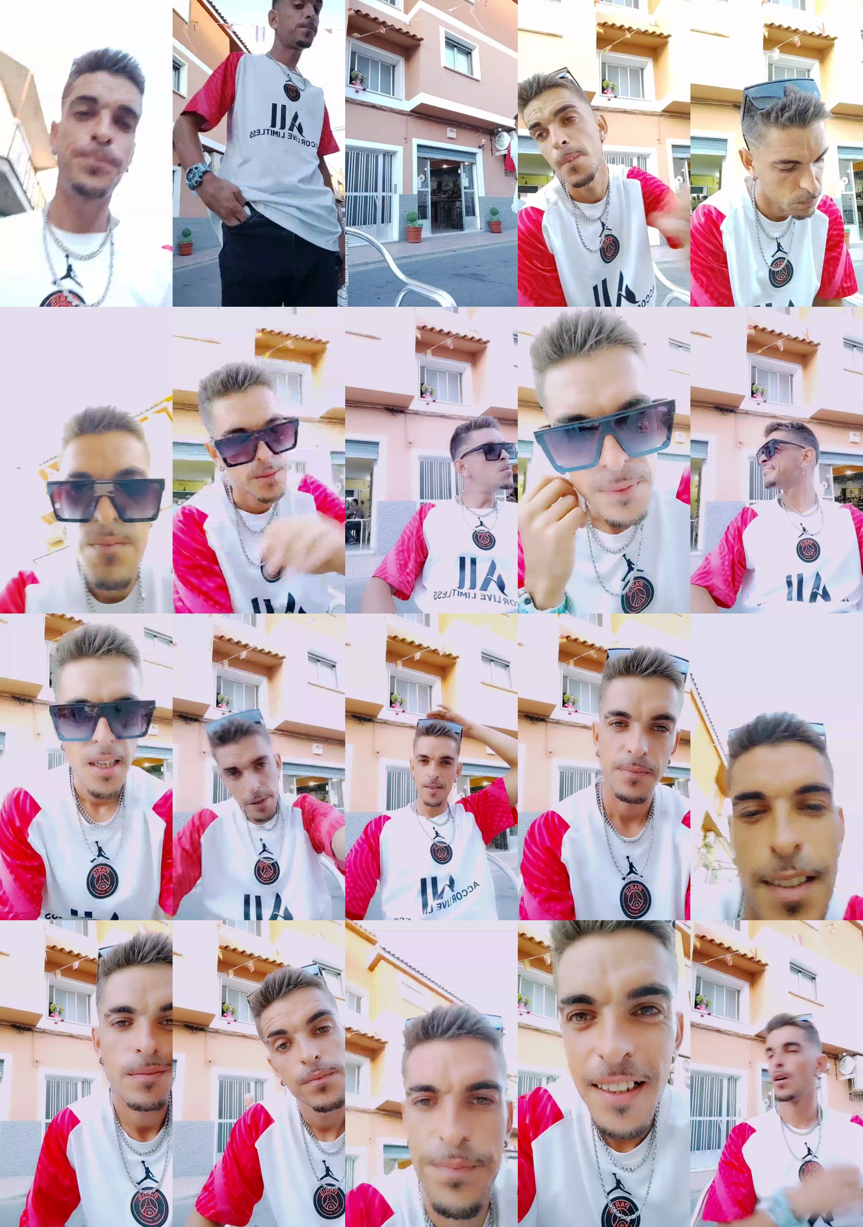 Ferezferez  02-10-2023