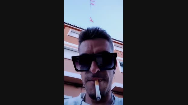 Ferezferez  02-10-2023