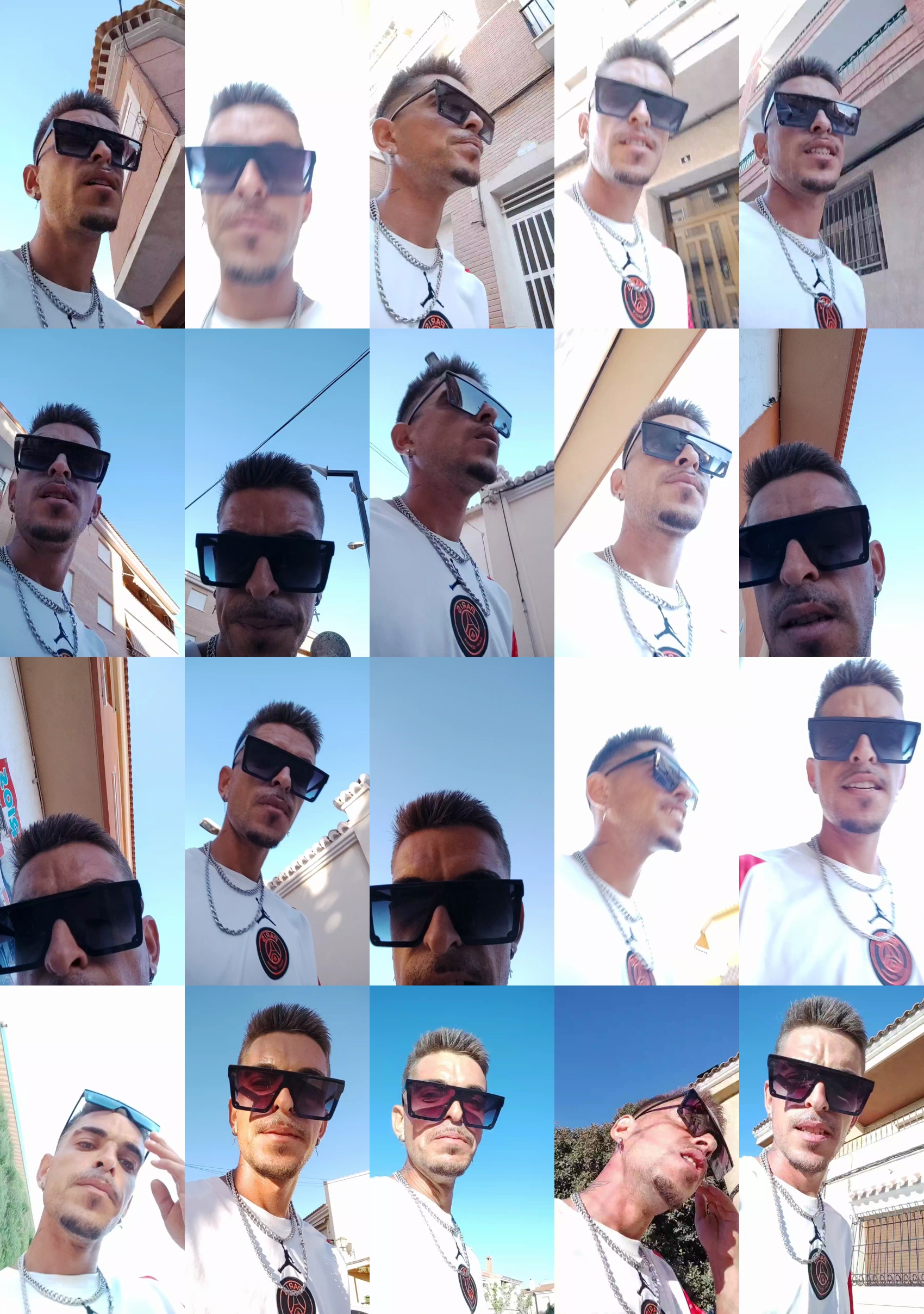 Ferezferez  02-10-2023