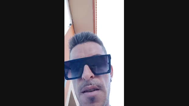 Ferezferez  02-10-2023