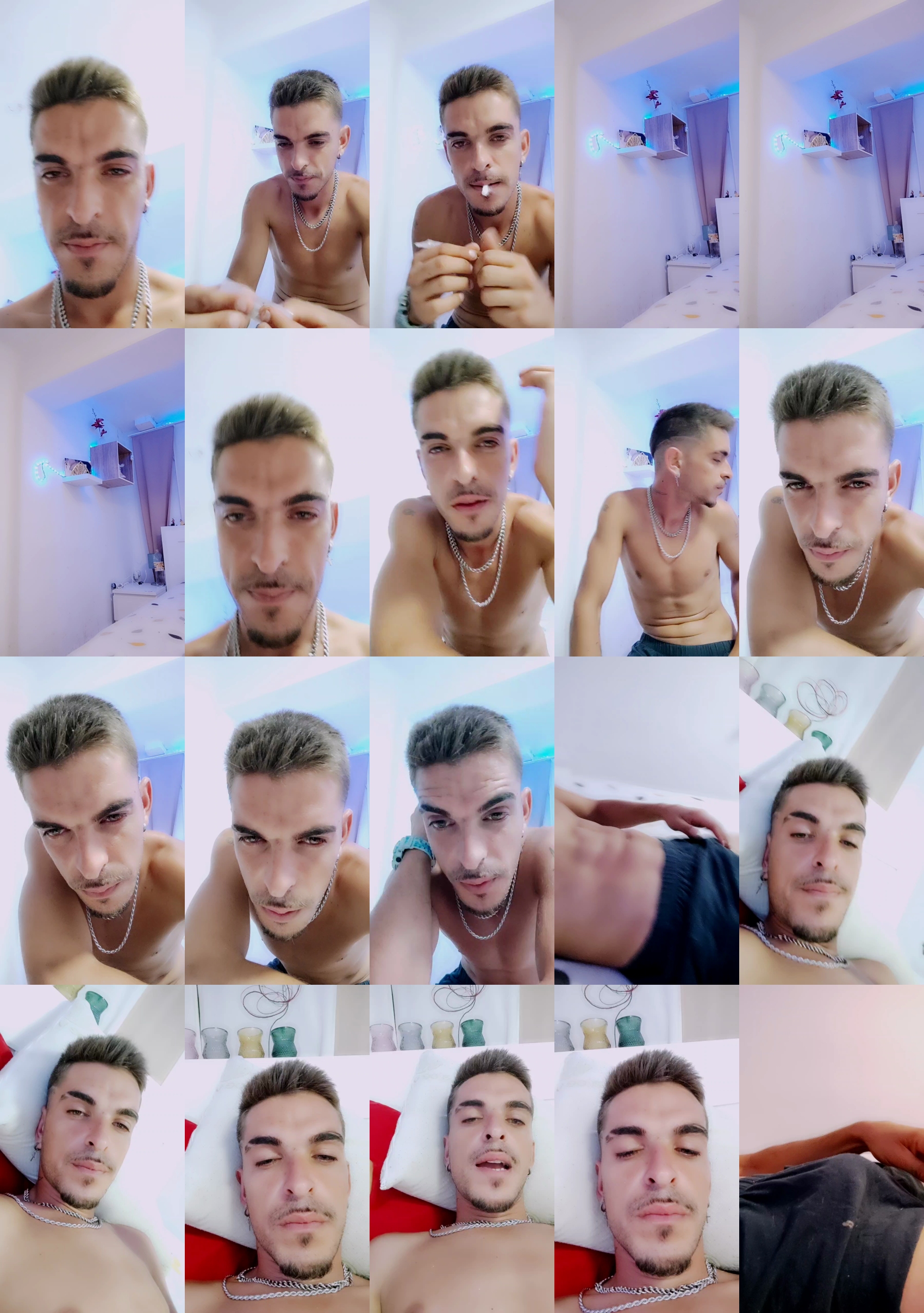 Ferezferez  02-10-2023