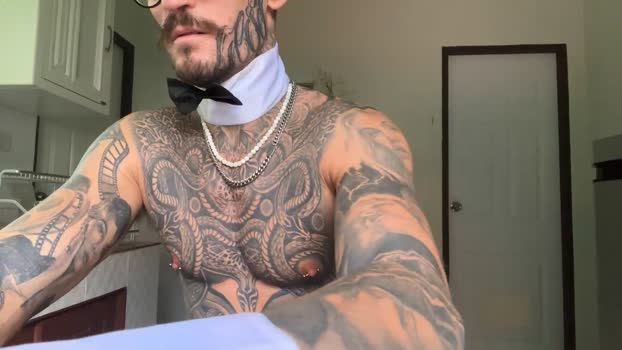 Lucasexclusive1  03-10-2023
