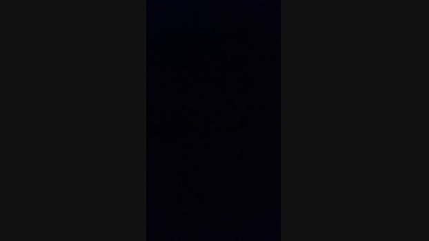 Technologe  02-10-2023