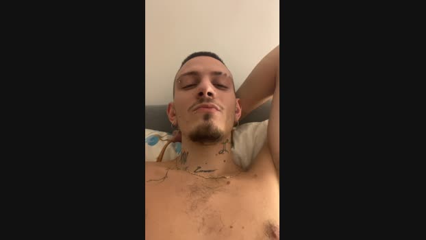 Xxxciroxxx  03-10-2023