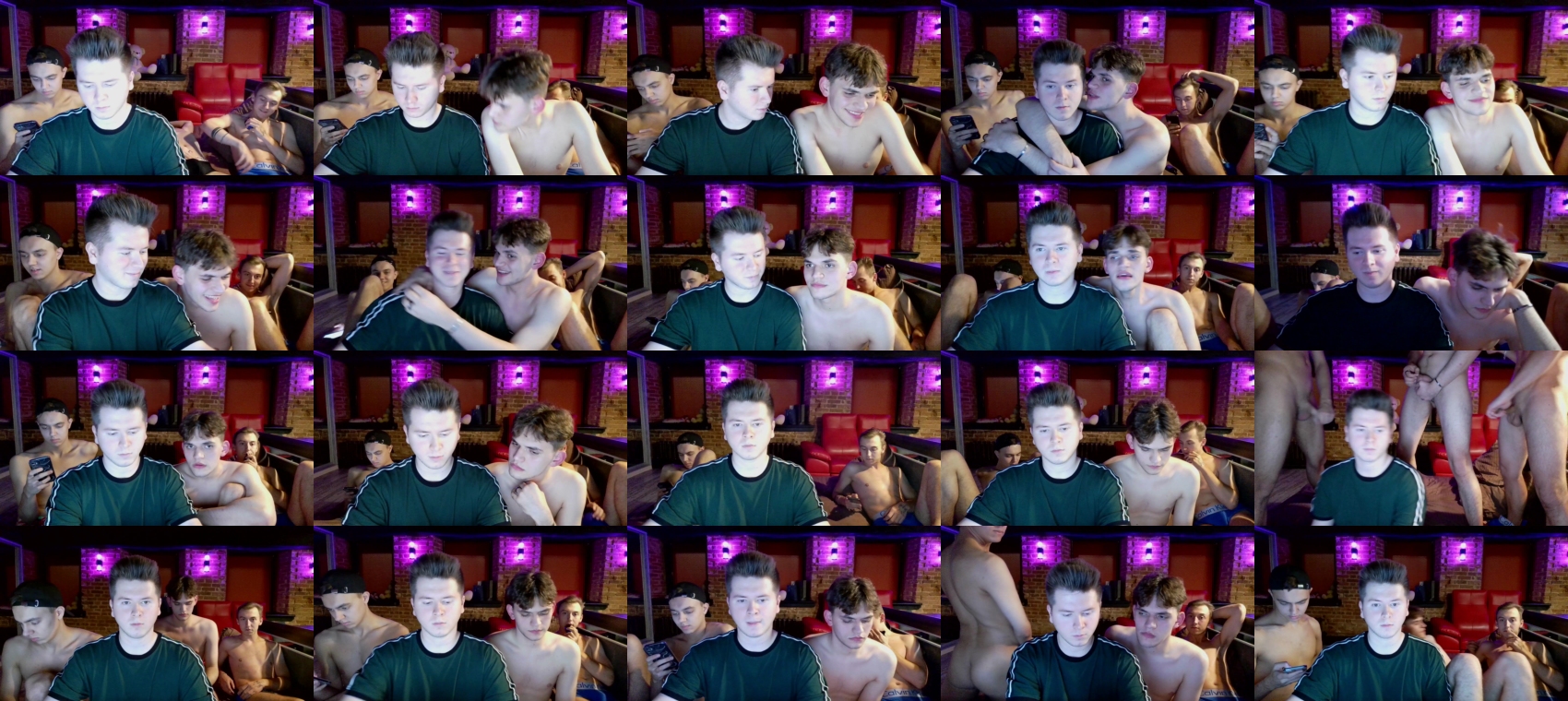 alexxx_d  02-10-2023