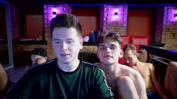 alexxx_d  02-10-2023