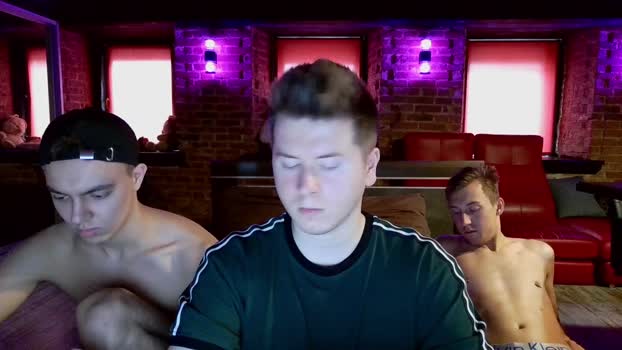 alexxx_d  03-10-2023